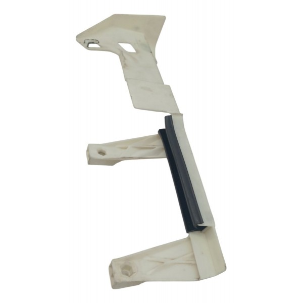 Guia Vidro Porta Dianteiro Esquerdo Peugeot 307 2006 2007