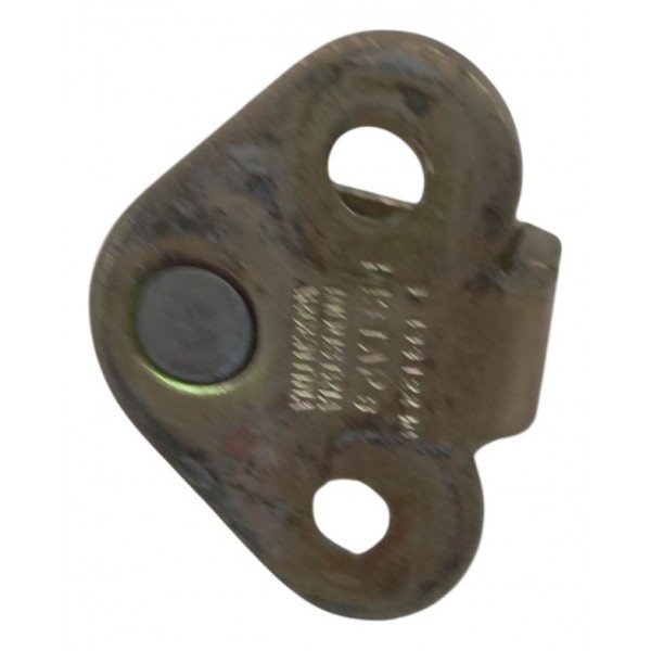 Batente Porta Peugeot 307 1.6 Presence 2005 2006 2007 2008