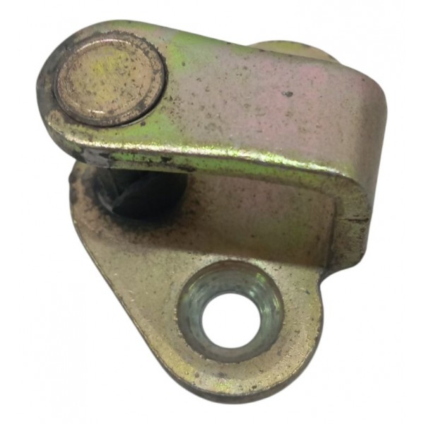 Batente Porta Peugeot 307 1.6 Presence 2005 2006 2007 2008