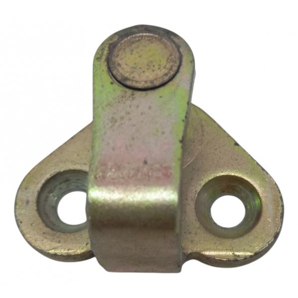 Batente Porta Peugeot 307 1.6 Presence 2005 2006 2007 2008