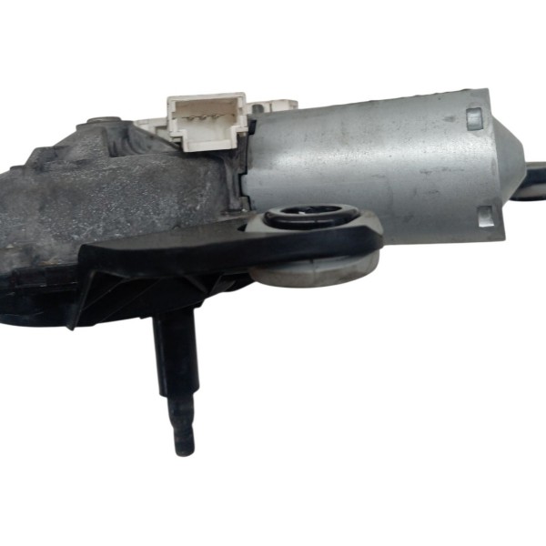Motor Limpador Vidro Traseiro Peugeot 307 2005 2006