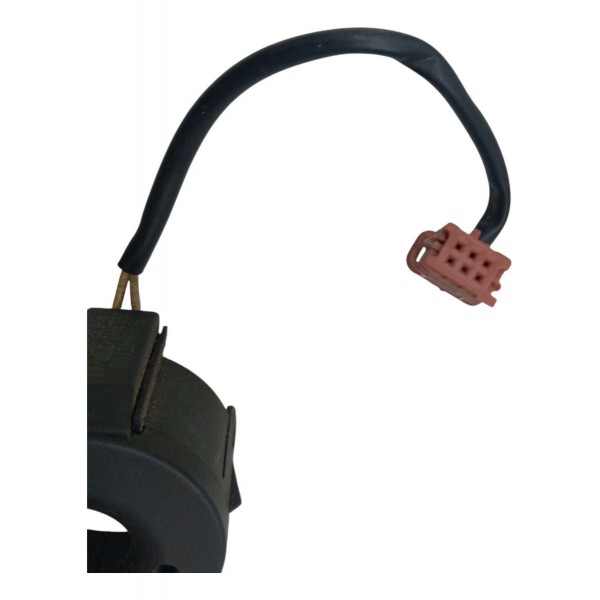 Antena Imobilizadora Chave Peugeot 307 1.6 2005 2006 2007