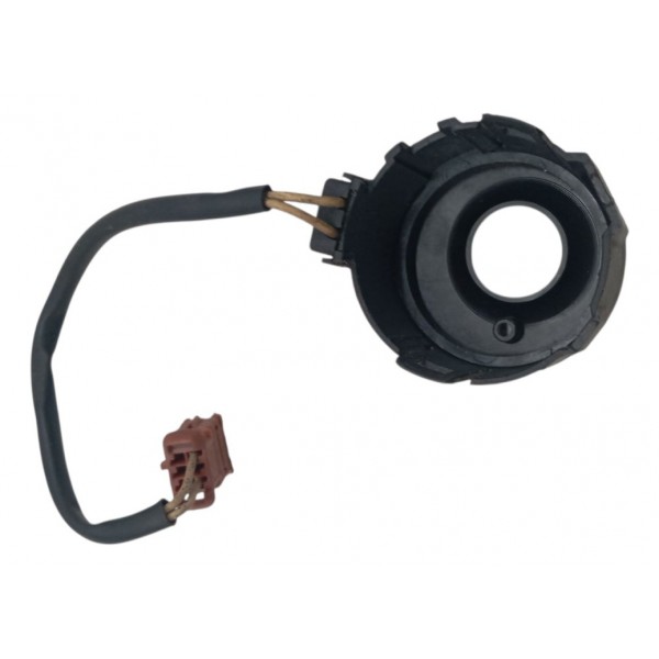 Antena Imobilizadora Chave Peugeot 307 1.6 2005 2006 2007