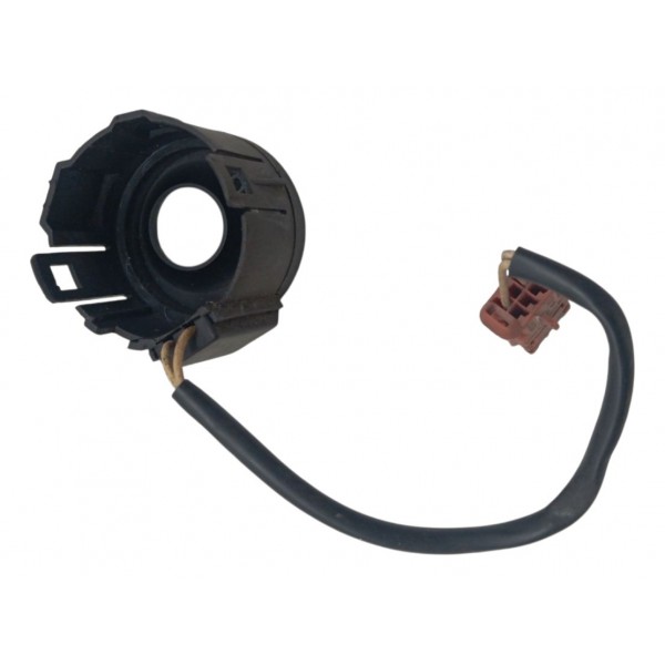 Antena Imobilizadora Chave Peugeot 307 1.6 2005 2006 2007