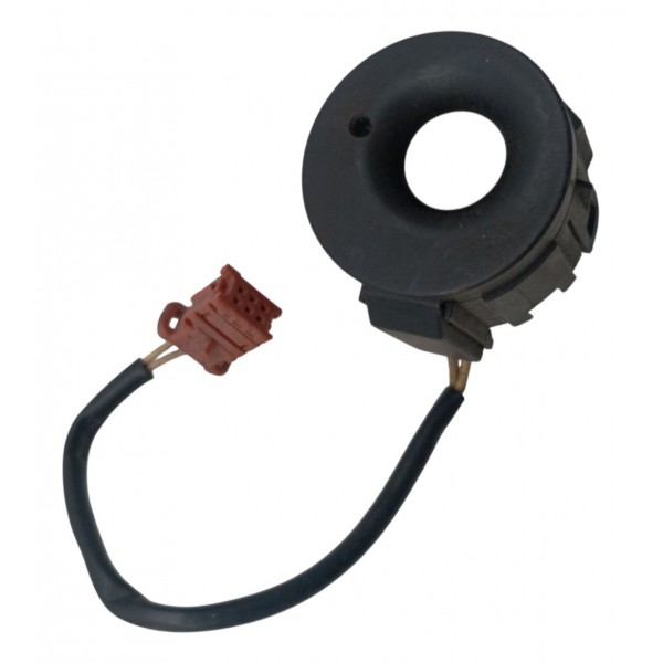 Antena Imobilizadora Chave Peugeot 307 1.6 2005 2006 2007