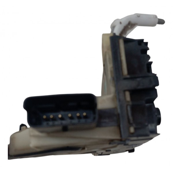 Fechadura Dianteira Esquerda Citroen C4 Lounge 2008 2009