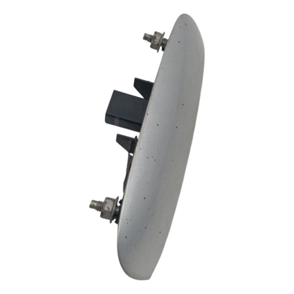 Maçaneta Tampa Traseira Peugeot 307 1.6 Presence 2005 2006