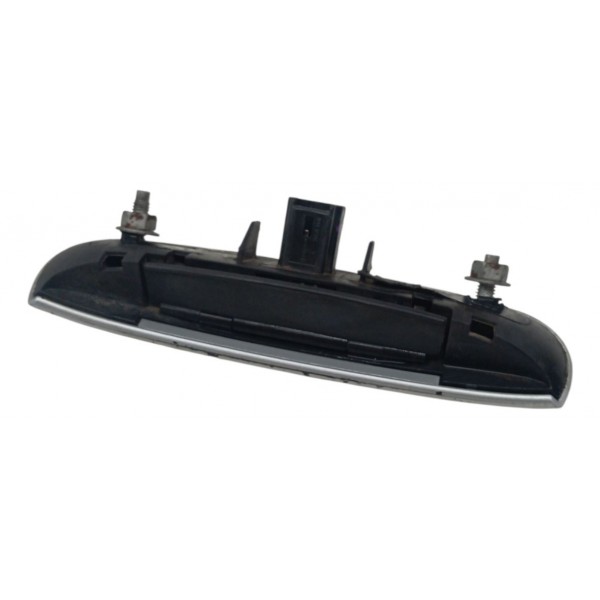 Maçaneta Tampa Traseira Peugeot 307 1.6 Presence 2005 2006