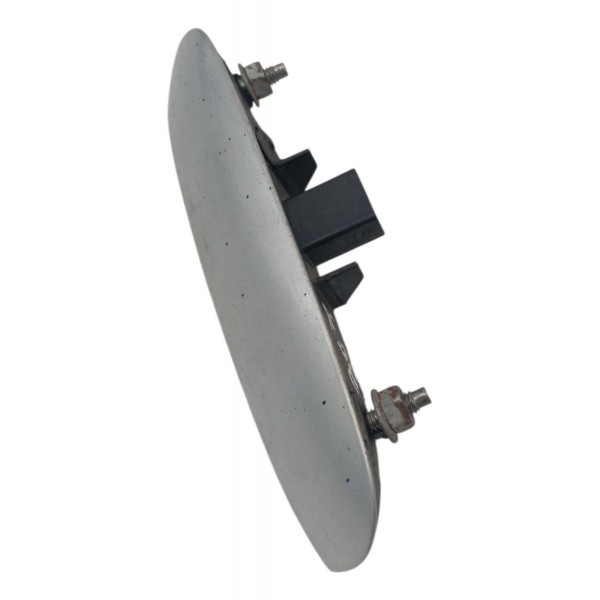 Maçaneta Tampa Traseira Peugeot 307 1.6 Presence 2005 2006