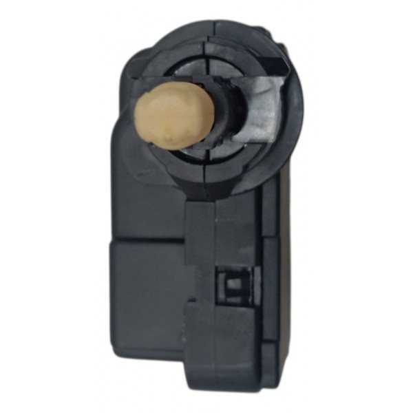 Motor Regulagem Farol Peugeot 307 1.6 Presence 2005 2006