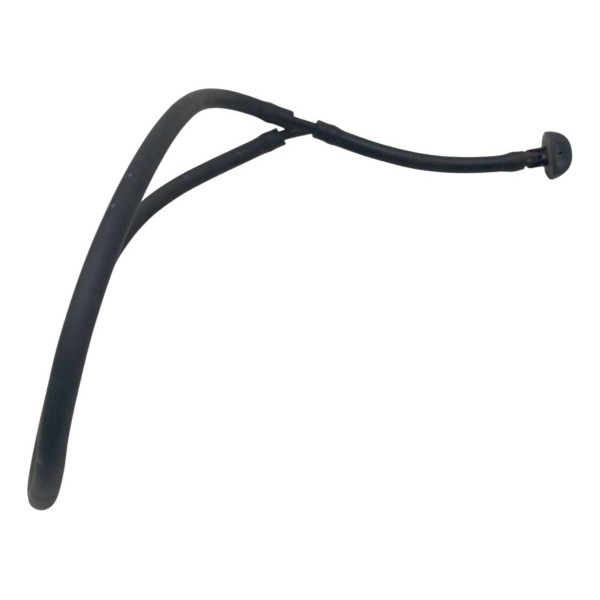 Mangueira Brocutu Limpador Parabrisa Peugeot 307 2006