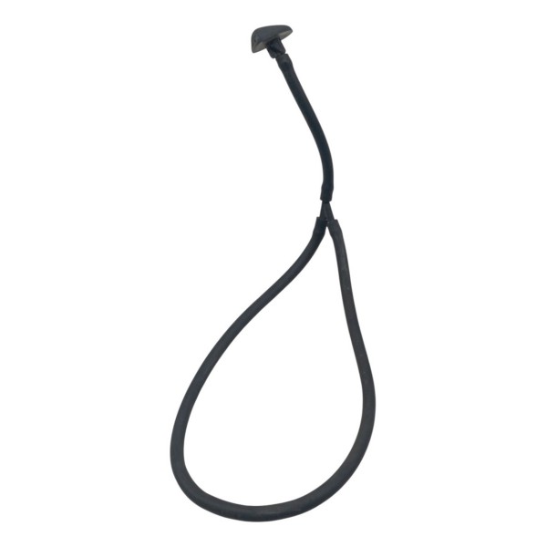 Mangueira Brocutu Limpador Parabrisa Peugeot 307 2006