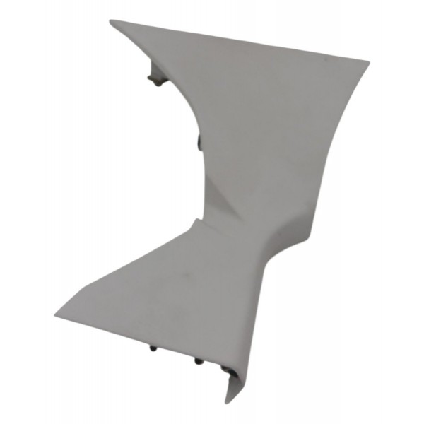 Acabam Coluna Traseira Direito Citroën C4 Lounge 2015 2016