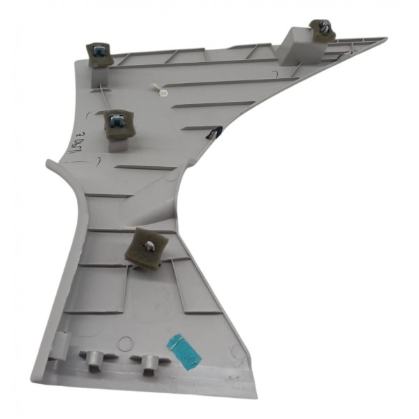 Acabam Coluna Traseira Direito Citroën C4 Lounge 2015 2016