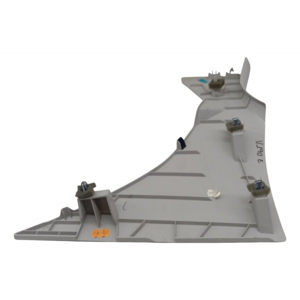 Acabam Coluna Traseira Direito Citroën C4 Lounge 2015 2016