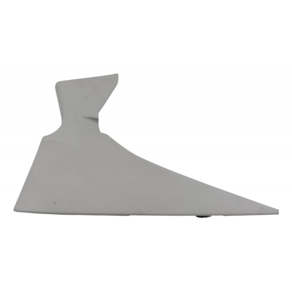 Acabam Coluna Traseira Direito Citroën C4 Lounge 2015 2016