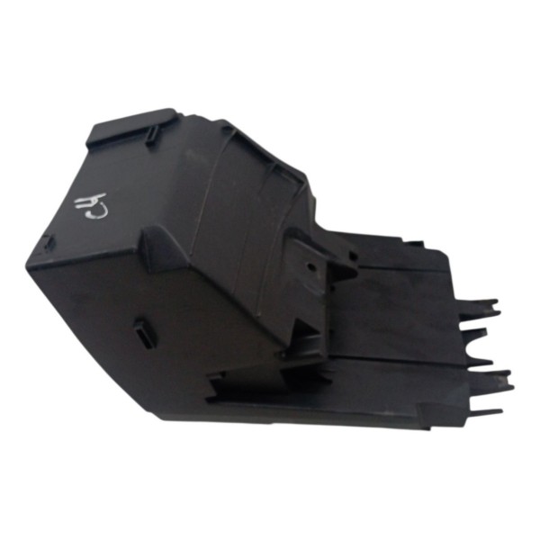 Suporte Caixa Fusível Citroën C4 Lounge 2015 2016 2017 2018