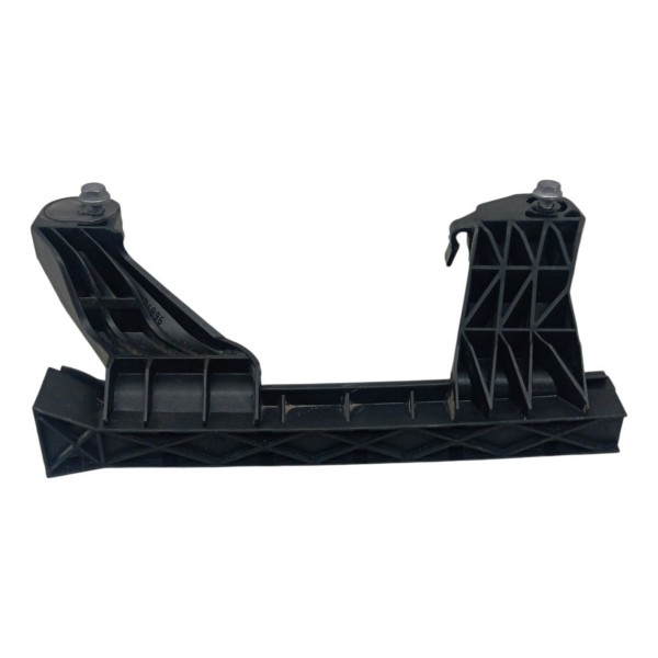 Guia Vidro Dianteiro Esquerdo Citröen C4 Lounge 2015 2016