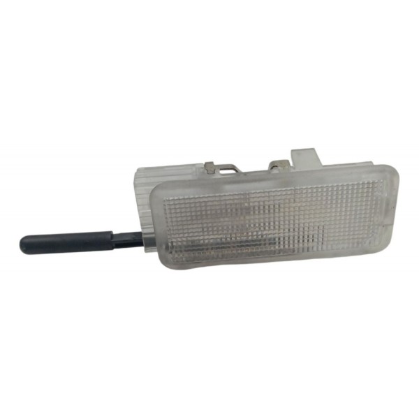 Luz Cortesia Interna Porta Luvas Peugeot 307 2006 2007 2008