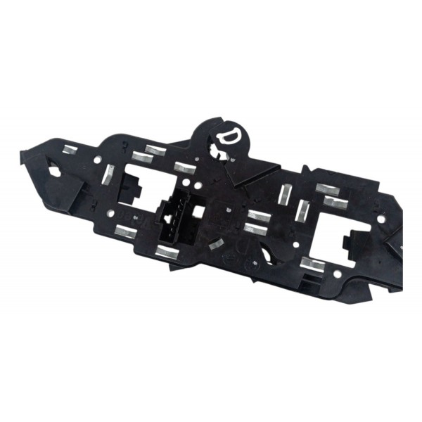 Circuito Lanterna Traseira Direita Peugeot 307 1.6 2006 Direito/passageiro