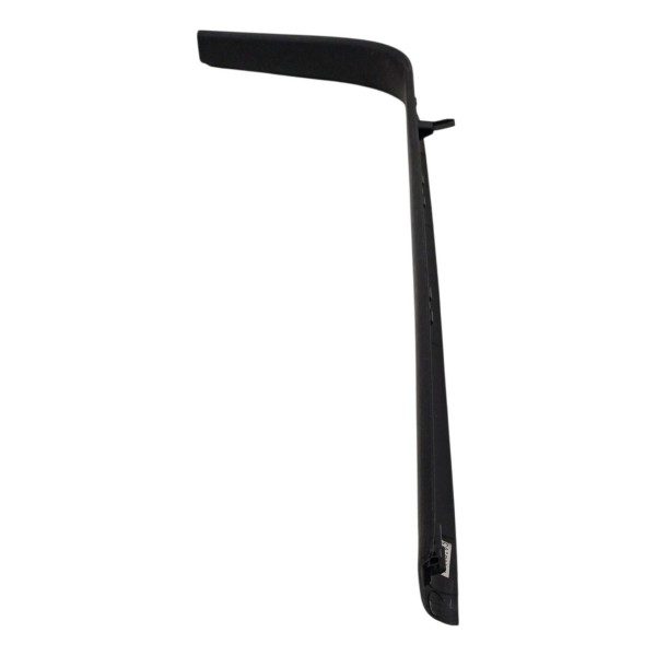 Soleira Porta Dianteira Direita Peugeot 307 Presence 2006