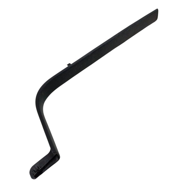 Soleira Porta Dianteira Direita Peugeot 307 Presence 2006