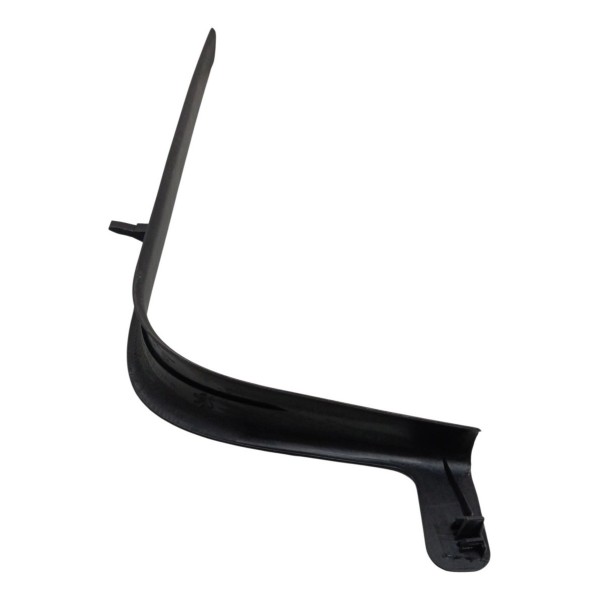 Soleira Porta Dianteira Direita Peugeot 307 Presence 2006