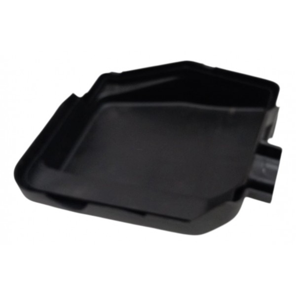 Tampa Caixa Fusiveis Renault Logan Sandero 1.6 2008 2009