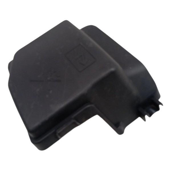 Tampa Caixa Fusiveis Renault Logan Sandero 1.6 2008 2009