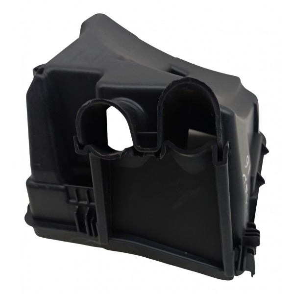 Tampa Caixa Fusiveis Renault Logan Sandero 1.6 2008 2009