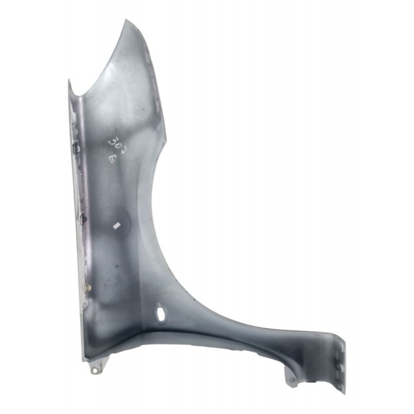 Paralama Dianteiro Esquerdo Peugeot 307 2006 2007 2008