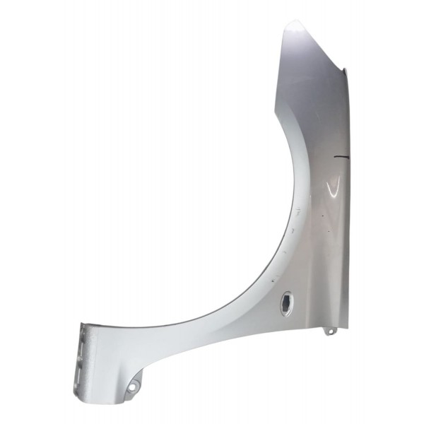 Paralama Dianteiro Esquerdo Peugeot 307 2006 2007 2008