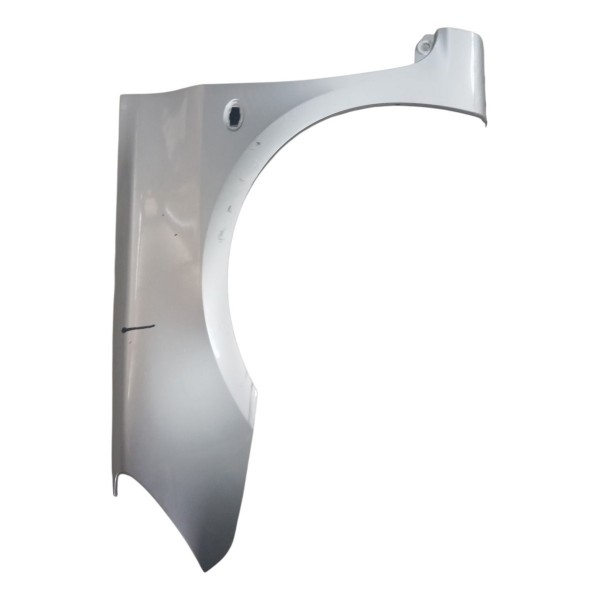 Paralama Dianteiro Esquerdo Peugeot 307 2006 2007 2008