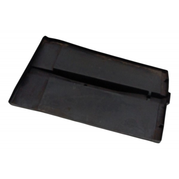 Suporte  Bateria Original Renault Logan Sandero 2008 Detalhe