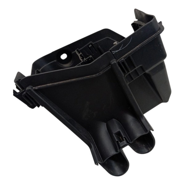 Tampa Caixa Fusáveis Renault Logan Sandero 2007 2008 2009