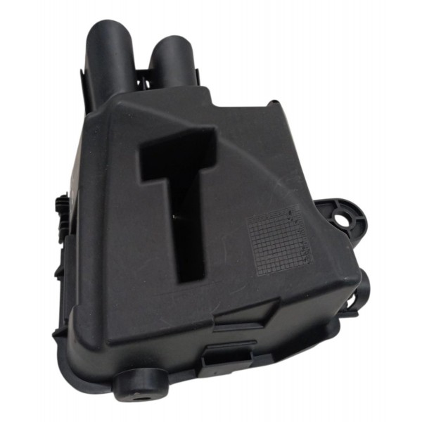 Tampa Caixa Fusáveis Renault Logan Sandero 2007 2008 2009