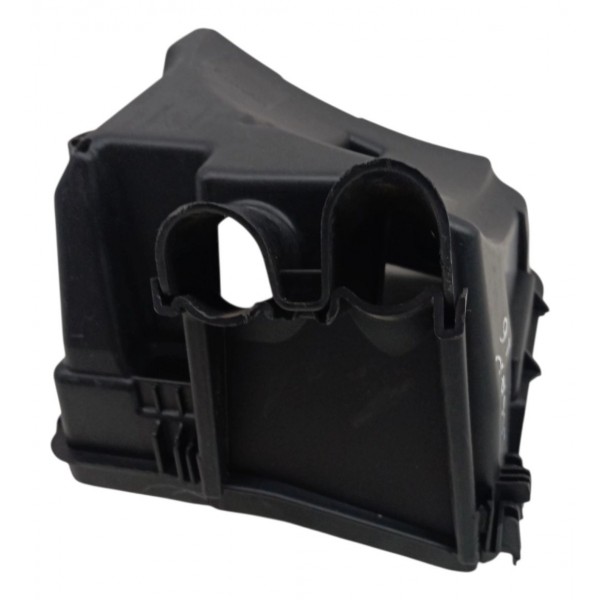 Tampa Caixa Fusáveis Renault Logan Sandero 2007 2008 2009