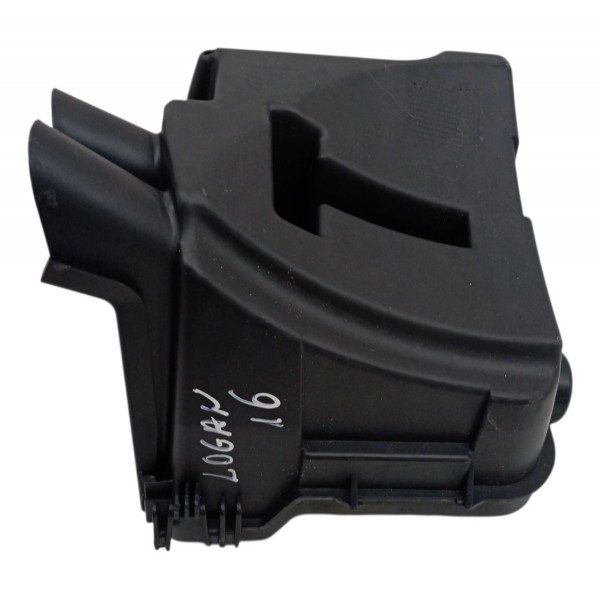 Tampa Caixa Fusáveis Renault Logan Sandero 2007 2008 2009