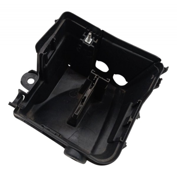 Tampa Caixa Fusáveis Renault Logan Sandero 2007 2008 2009