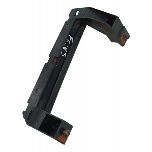 Guia Porta Interno Traseiro Direito Ford Focus Sedan 2002