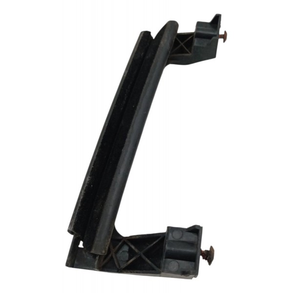 Guia Porta Interno Traseiro Direito Ford Focus Sedan 2002