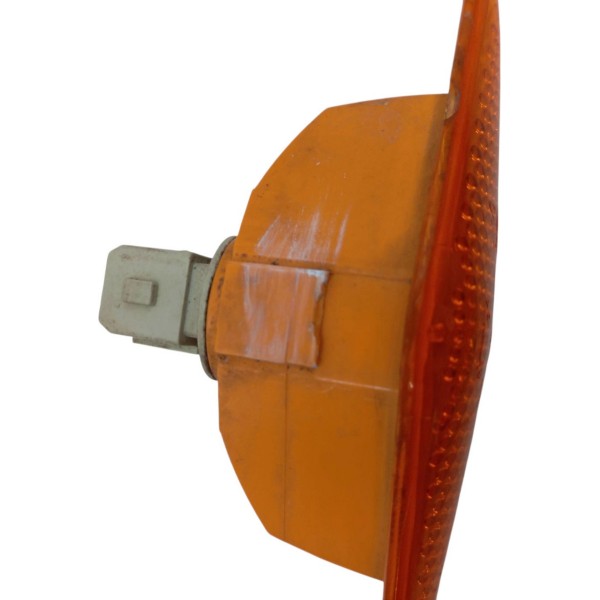 Lanterna Pisca Seta Alerta Ford Focus Sedan 2002 Detalhe Direito