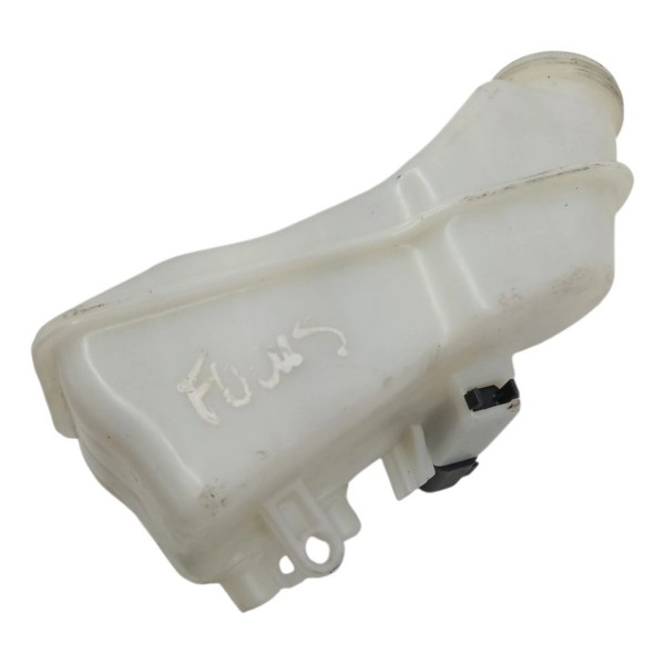 Reservatorio Fluido Freio Ford Focus Sedan 2.0 2001 2002