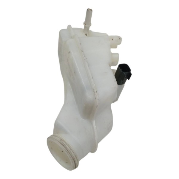 Reservatorio Fluido Freio Ford Focus Sedan 2.0 2001 2002