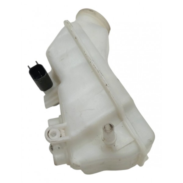 Reservatorio Fluido Freio Ford Focus Sedan 2.0 2001 2002