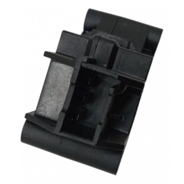 Botão Interruptor Sensor Colisão Ford Focus Sedan 2.0 2002