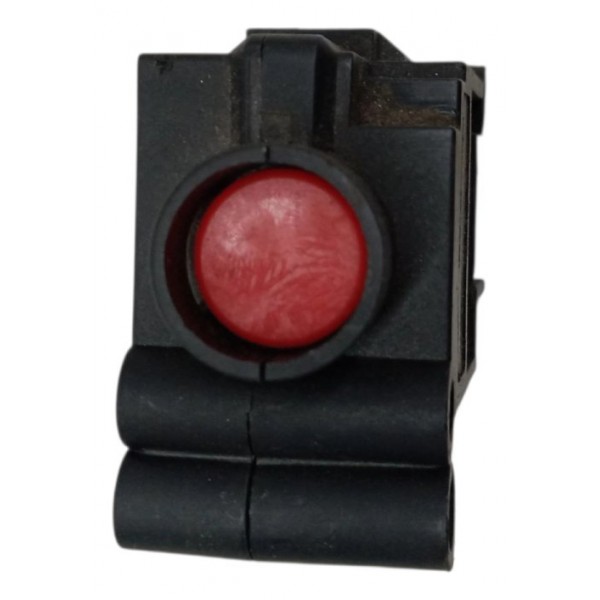 Botão Interruptor Sensor Colisão Ford Focus Sedan 2.0 2002