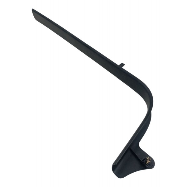 Soleira Porta Dianteira Esquerda Peugeot 307 Presence 2006