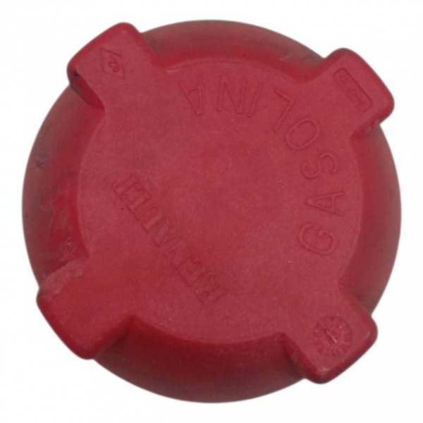 Tampa Reservatório Partida Frio Renault Logan 2008 2009