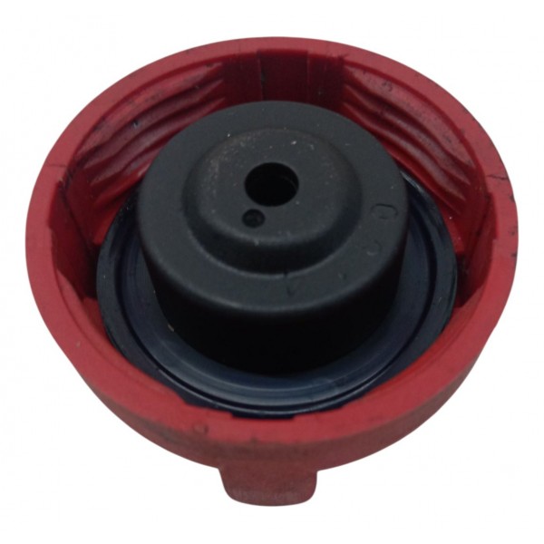 Tampa Reservatório Partida Frio Renault Logan 2008 2009